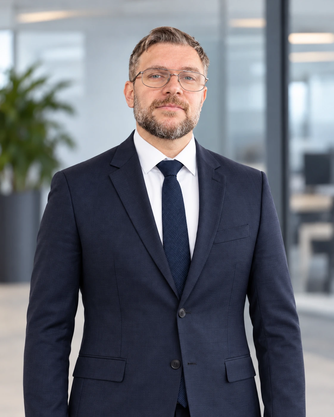 Paweł Reutt